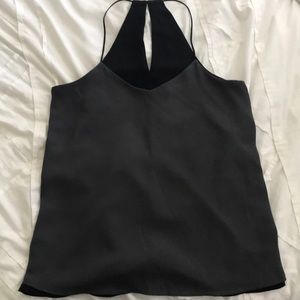 Express Reversible Barcelona Cami